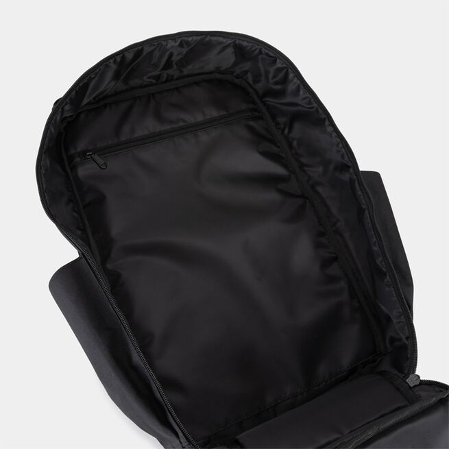 Built For Athletes Elite Ryggsäck 35 L