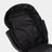 Built For Athletes Elite Ryggsäck 35 L