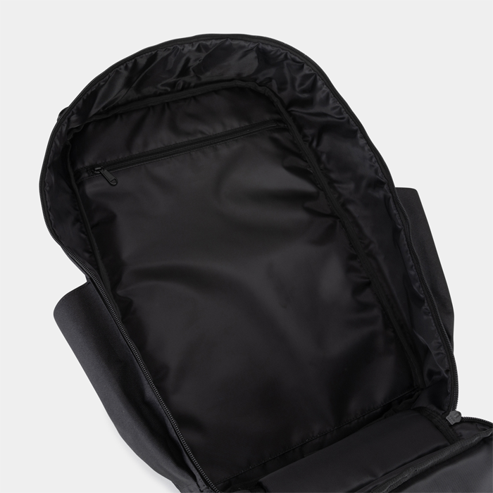 Built For Athletes Elite Ryggsäck 35 L