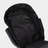 Built For Athletes Elite Ryggsäck 35 L