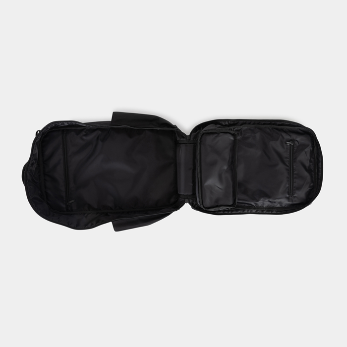 Built For Athletes Elite Ryggsäck 35 L