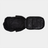 Built For Athletes Elite Ryggsäck 35 L