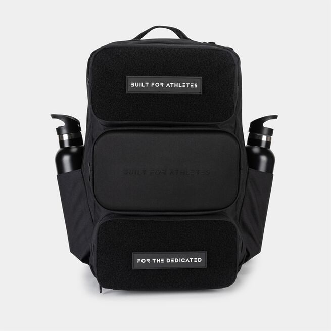Built For Athletes Elite Ryggsäck 35 L