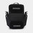 Built For Athletes Elite Ryggsäck 35 L