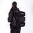 Built For Athletes Elite Ryggsäck 35 L