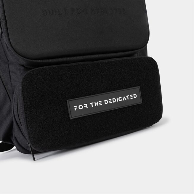 Built For Athletes Elite Ryggsäck 35 L