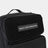 Built For Athletes Elite Ryggsäck 35 L