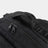 Built For Athletes Elite Ryggsäck 35 L
