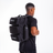 Built For Athletes Elite Ryggsäck 35 L