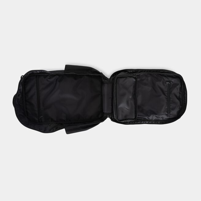 Built For Athletes Elite Ryggsäck 35 L