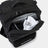 Built For Athletes Elite Ryggsäck 35 L