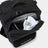 Built For Athletes Elite Ryggsäck 35 L