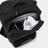 Built For Athletes Elite Ryggsäck 35 L