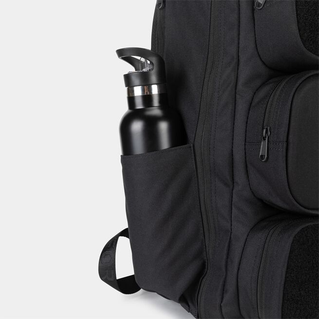 Built For Athletes Elite Ryggsäck 35 L