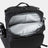 Built For Athletes Elite Ryggsäck 35 L