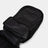 Built For Athletes Elite Ryggsäck 35 L