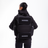 Built For Athletes Elite Ryggsäck 35 L