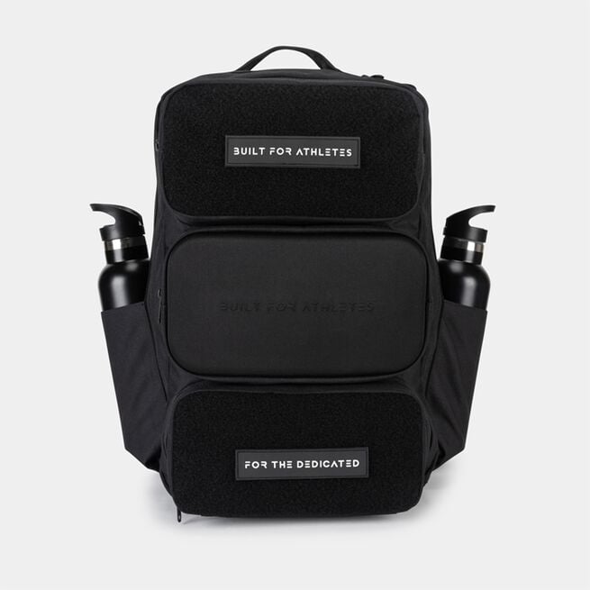 Built For Athletes Elite Ryggsäck 35 L