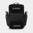 Built For Athletes Elite Ryggsäck 35 L