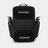 Built For Athletes Elite Ryggsäck 35 L