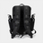 Built For Athletes Elite Ryggsäck 35 L