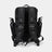 Built For Athletes Elite Ryggsäck 35 L
