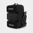 Built For Athletes Elite Ryggsäck 35 L