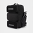 Built For Athletes Elite Ryggsäck 35 L