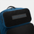 Built For Athletes Elite Ryggsäck Blå 35 L