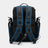 Built For Athletes Elite Ryggsäck Blå 35 L