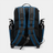 Built For Athletes Elite Ryggsäck Blå 35 L