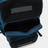 Built For Athletes Elite Ryggsäck Blå 35 L