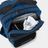 Built For Athletes Elite Ryggsäck Blå 35 L