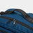 Built For Athletes Elite Ryggsäck Blå 35 L