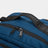 Built For Athletes Elite Ryggsäck Blå 35 L