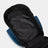 Built For Athletes Elite Ryggsäck Blå 35 L