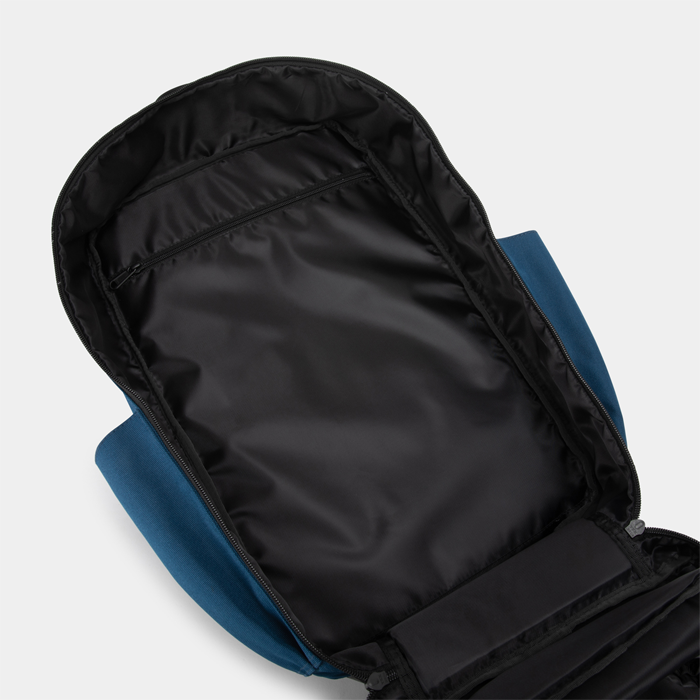 Built For Athletes Elite Ryggsäck Blå 35 L