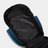 Built For Athletes Elite Ryggsäck Blå 35 L