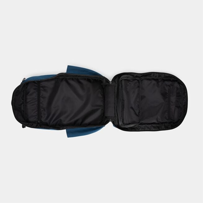 Built For Athletes Elite Ryggsäck Blå 35 L