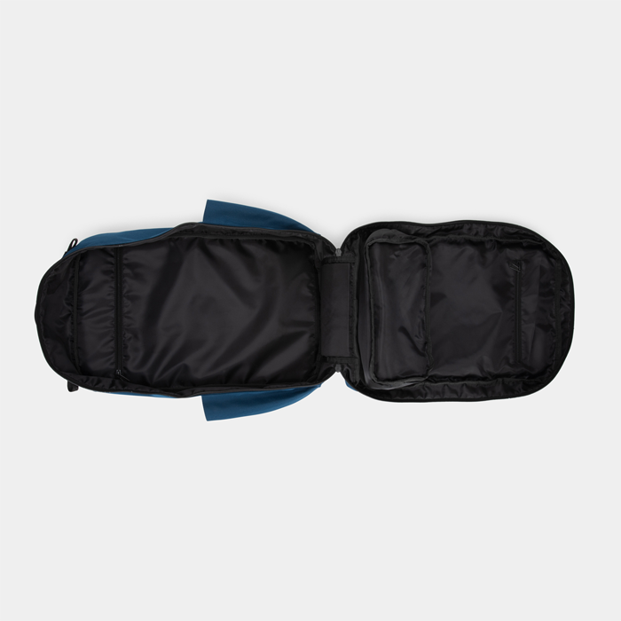 Built For Athletes Elite Ryggsäck Blå 35 L