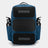 Built For Athletes Elite Ryggsäck Blå 35 L
