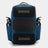 Built For Athletes Elite Ryggsäck Blå 35 L