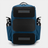 Built For Athletes Elite Ryggsäck Blå 35 L