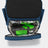 Built For Athletes Elite Ryggsäck Blå 35 L