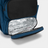 Built For Athletes Elite Ryggsäck Blå 35 L