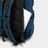 Built For Athletes Elite Ryggsäck Blå 35 L