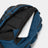 Built For Athletes Elite Ryggsäck Blå 35 L