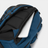 Built For Athletes Elite Ryggsäck Blå 35 L