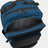 Built For Athletes Elite Ryggsäck Blå 35 L