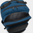 Built For Athletes Elite Ryggsäck Blå 35 L